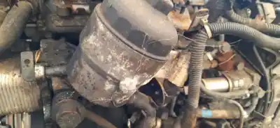 Peça sobressalente para automóvel em segunda mão suporte do filtro de óleo por bmw 3 (e30) m3 2.3 referências oem iam 