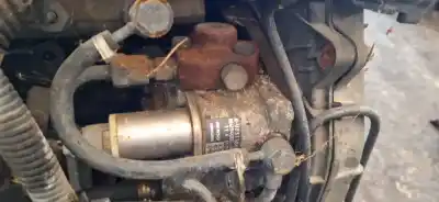 Second-hand car spare part injection pump for bmw 3 (e30) m3 2.3 oem iam references 8973138622  hu2940000071