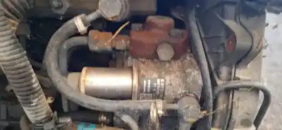 Peça sobressalente para automóvel em segunda mão bomba de injeção por bmw 3 (e30) m3 2.3 referências oem iam 8973138622