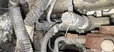 Second-hand car spare part distributor pipe for bmw 3 (e30) m3 2.3 oem iam references   