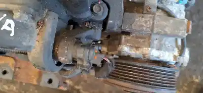 Peça sobressalente para automóvel em segunda mão sensor por bmw 3 (e30) m3 2.3 referências oem iam   