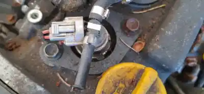 Piesă de schimb auto la mâna a doua injector pentru bmw 3 (e30) m3 2.3 referințe oem iam   