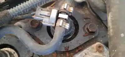 Tweedehands auto-onderdeel injector voor bmw 3 (e30) m3 2.3 oem iam-referenties   