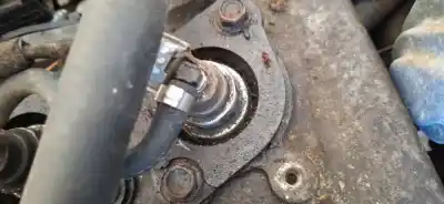 Tweedehands auto-onderdeel injector voor bmw 3 (e30) m3 2.3 oem iam-referenties   