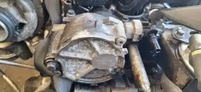 Second-hand car spare part brake depressor / vacuum pump for audi coupe b2 (81, 855, 856) 2.3 quattro oem iam references d1562b