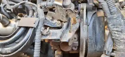 Second-hand car spare part injection pump for audi coupe b2 (81, 855, 856) 2.3 quattro oem iam references 0445010102