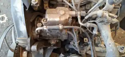 Автозапчастина б/у насос инжекційний для volkswagen passat variant (3b5) 1.9 tdi посилання на oem iam   