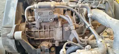 Автозапчастина б/у насос инжекційний для volkswagen passat variant (3b5) 1.9 tdi посилання на oem iam   