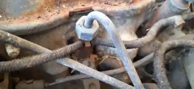 Автозапчастина б/у инжектор для volkswagen passat variant (3b5) 1.9 tdi посилання на oem iam 