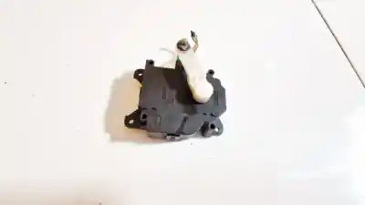 Second-hand car spare part air conditioning hatches opening motor for opel corsa a fastback (s83) 1.2 i (f08, m08, f68, m68) oem iam references 1138002320  113800-2320 Second-hand car spare part air conditioning hatches opening motor for opel corsa a fastback (s83) 1.2 i (f08, m08, f68, m68) oem iam references 1138002320  113800-2320