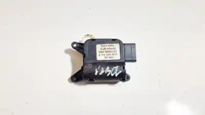 Peça sobressalente para automóvel em segunda mão motor de abertura da comporta de sofagem por ford taurus (p5_) 3.0 24v referências oem iam 3c0907511r