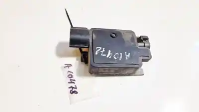 Автозапчасти б/у реле электрического вентилятора за nissan bluebird hatchback (t72, t12) 1.6 ссылки oem iam 