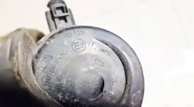 Pezzo di ricambio per auto di seconda mano corno per ford taurus (p5_) 3.0 24v riferimenti oem iam 001157  3881157