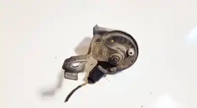 Pezzo di ricambio per auto di seconda mano corno per ford taurus (p5_) 3.0 24v riferimenti oem iam 001157  3881157