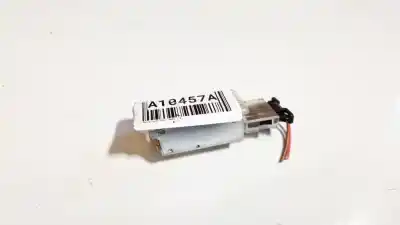 Pezzo di ricambio per auto di seconda mano pilota di registrazione per opel kadett e fastback (t85) 1.4 s (c08, c48, d08, d48) riferimenti oem iam 