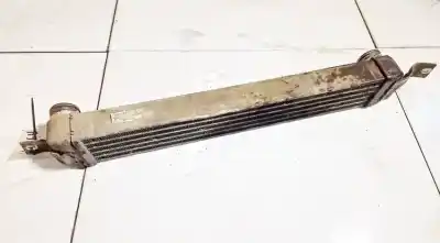 Peça sobressalente para automóvel em segunda mão intercooler por opel meriva b 1.7 16v cdti referências oem iam 52401015  wtp7749