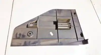 Автозапчастина б/у пластикler для nissan bluebird hatchback (t72, t12) 1.6 посилання на oem iam 2s61a060a83adw  2s61-a060a83-adw