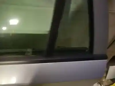 Pezzo di ricambio per auto di seconda mano plastica per bmw 3 (e30) m3 2.3 riferimenti oem iam   