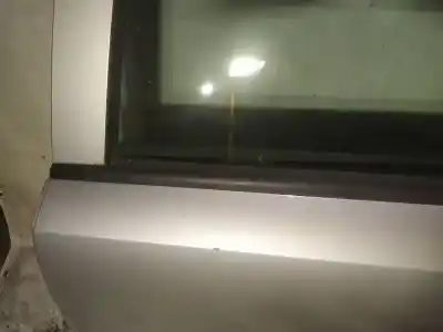 Pezzo di ricambio per auto di seconda mano plastica per bmw 3 (e30) m3 2.3 riferimenti oem iam   