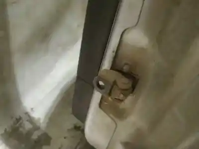 Peça sobressalente para automóvel em segunda mão dobradiça por bmw 3 (e30) m3 2.3 referências oem iam 