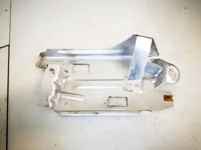 Автозапчасти б/у  за VOLKSWAGEN GOLF IV (1J1)  ссылки OEM IAM 8L1864775  