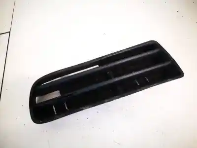 Автозапчасти б/у  за VOLKSWAGEN GOLF IV (1J1)  ссылки OEM IAM 1J0853665B  