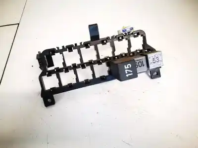 Автозапчасти б/у  за VOLKSWAGEN GOLF IV (1J1)  ссылки OEM IAM 8D0937503E  