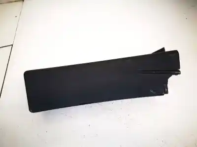 Автозапчасти б/у  за VOLKSWAGEN GOLF IV (1J1)  ссылки OEM IAM 1J0805971  