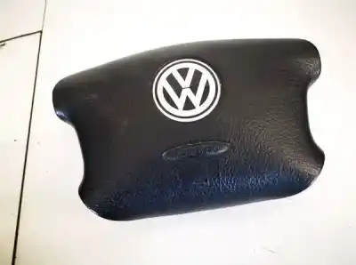Pezzo di ricambio per auto di seconda mano Air Bag Anteriore Sinistro per VOLKSWAGEN GOLF IV (1J1) 1.9 TDI Riferimenti OEM IAM 3B0880201AE  
