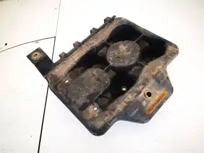 Pezzo di ricambio per auto di seconda mano Medio per VOLKSWAGEN GOLF IV (1J1) 1.9 TDI Riferimenti OEM IAM 1J0804373A  3B0857551
