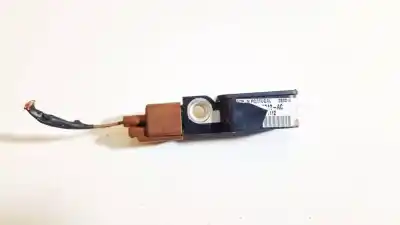 Second-hand car spare part sensor for nissan bluebird hatchback (t72, t12) 1.6 oem iam references   