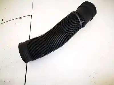 İkinci el araba yedek parçası Tüp için VOLKSWAGEN GOLF IV (1J1) 1.9 TDI OEM IAM referansları 1J0129684  