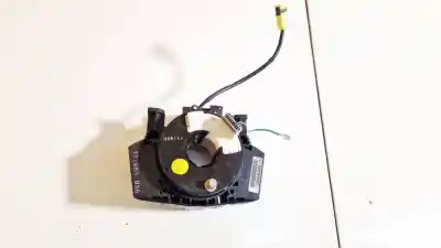 Piesă de schimb auto la mâna a doua INEL AIR BAG pentru JAGUAR XJ COUPÉ  Referințe OEM IAM 47945JD000  0265005514