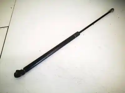 Pezzo di ricambio per auto di seconda mano Ammortizzatori Baule / Porte per VOLKSWAGEN GOLF IV (1J1) 1.9 TDI Riferimenti OEM IAM 1J6827550  
