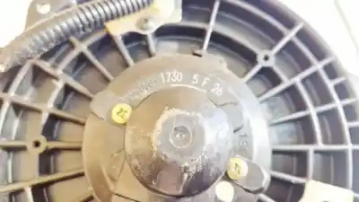 Second-hand car spare part heater blower motor for opel corsa a fastback (s83) 1.2 i (f08, m08, f68, m68) oem iam references 1940001730  194000-1730 Second-hand car spare part heater blower motor for opel corsa a fastback (s83) 1.2 i (f08, m08, f68, m68) oem iam references 1940001730  194000-1730