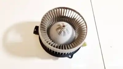 Second-hand car spare part heater blower motor for opel corsa a fastback (s83) 1.2 i (f08, m08, f68, m68) oem iam references 1940001730 Second-hand car spare part heater blower motor for opel corsa a fastback (s83) 1.2 i (f08, m08, f68, m68) oem iam references 1940001730