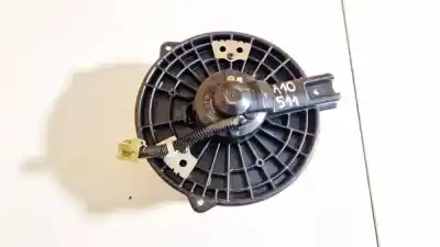 Second-hand car spare part heater blower motor for opel corsa a fastback (s83) 1.2 i (f08, m08, f68, m68) oem iam references 1940001730  194000-1730 Second-hand car spare part heater blower motor for opel corsa a fastback (s83) 1.2 i (f08, m08, f68, m68) oem iam references 1940001730  194000-1730