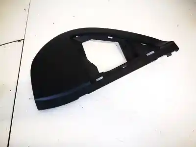 Автозапчасти б/у пластики за volkswagen golf iv (1j1) 1.9 tdi ссылки oem iam 1j1858247b