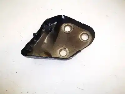 Автозапчасти б/у пластики за volkswagen golf iv (1j1) 1.9 tdi ссылки oem iam 1j0419256a