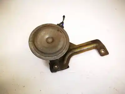 Pezzo di ricambio per auto di seconda mano Corno per VOLKSWAGEN GOLF IV (1J1) 1.9 TDI Riferimenti OEM IAM 6N0951101C  