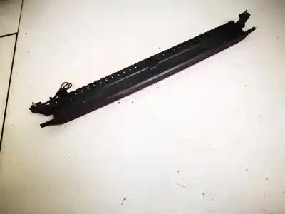 Pezzo di ricambio per auto di seconda mano Luce Freno Centrale per VOLKSWAGEN GOLF IV (1J1) 1.9 TDI Riferimenti OEM IAM 1J6945097C  
