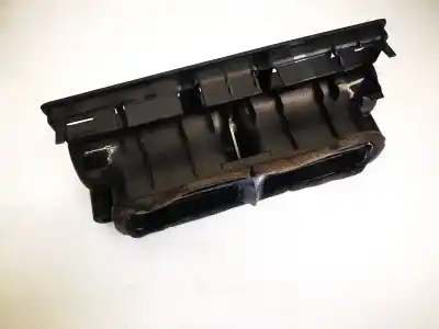 Автозапчасти б/у аэрационная решетка за volkswagen golf iv (1j1) 1.9 tdi ссылки oem iam 1j0819728c  1j0819726c
