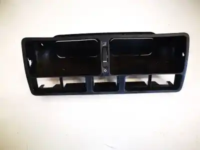 Автозапчасти б/у аэрационная решетка за volkswagen golf iv (1j1) 1.9 tdi ссылки oem iam 1j0819728c