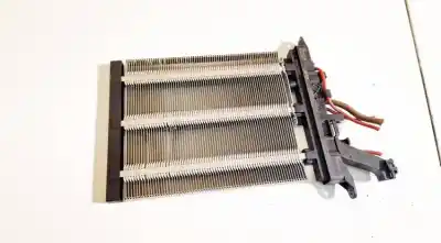 Peça sobressalente para automóvel em segunda mão resistência sofagem chauffage por ford taurus (p5_) 3.0 24v referências oem iam 1k0963235f