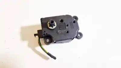 Second-hand car spare part air conditioning hatches opening motor for porsche 968 descapotable 3.0 oem iam references ead511  h1961