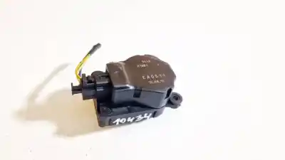 Second-hand car spare part AIR CONDITIONING HATCHES OPENING MOTOR for PORSCHE 968 DESCAPOTABLE  OEM IAM references EAD511  H1961