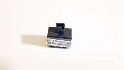 Second-hand car spare part headlights switch for porsche 968 descapotable 3.0 oem iam references 96661868xt  
