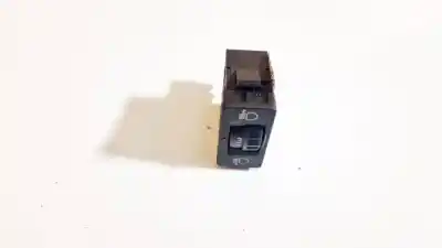Second-hand car spare part headlights switch for porsche 968 descapotable 3.0 oem iam references 96661868xt
