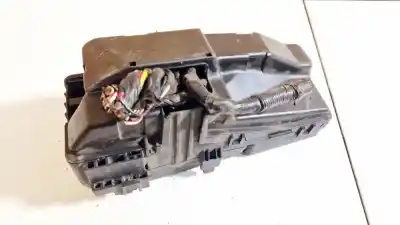 Автозапчасти б/у блок реле/предохранителей за opel corsa a fastback (s83) 1.2 i (f08, m08, f68, m68) ссылки oem iam   