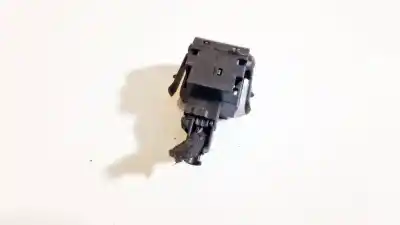 Second-hand car spare part switch for opel kadett e fastback (t85) 1.4 s (c08, c48, d08, d48) oem iam references   